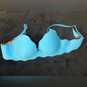 Victoria’s Secret Very Sexy Bra